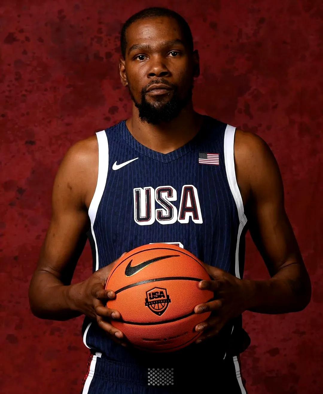 却在部分密 却在部分密