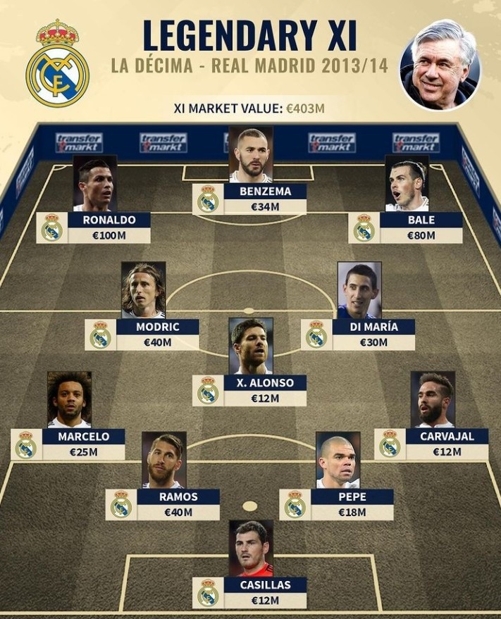 却在部分密 却在部分密