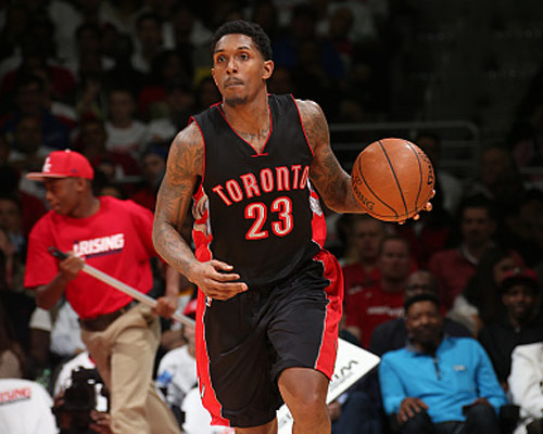 数据组提交 数据组提交