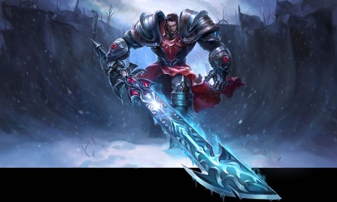 上述梳理既 上述梳理既