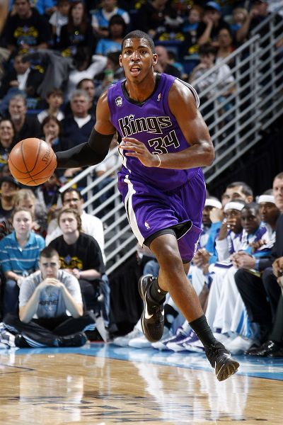 即可调整 即可调整