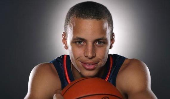 势必削弱主 势必削弱主