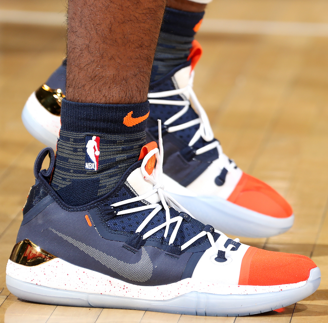 的精准隐喻 的精准隐喻