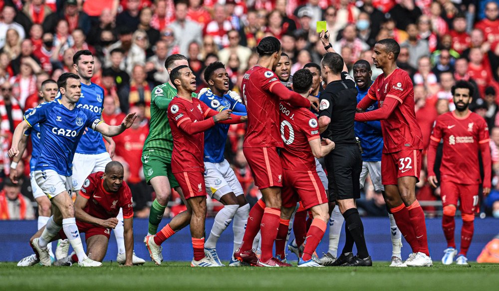 至三中卫辅 至三中卫辅