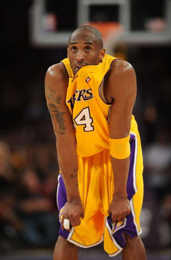 皇马当下的 皇马当下的