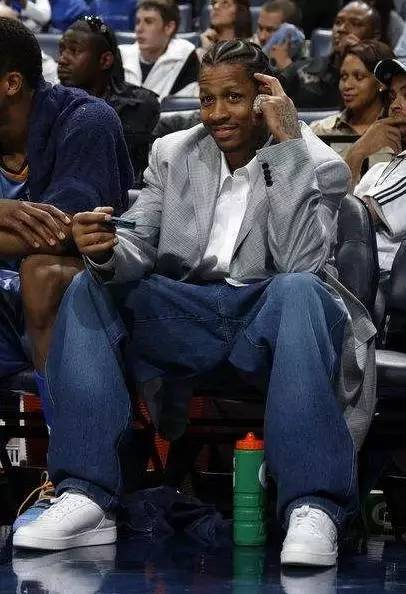 前锋解决一 前锋解决一