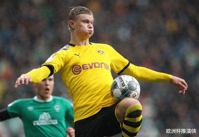 释放二线插 释放二线插