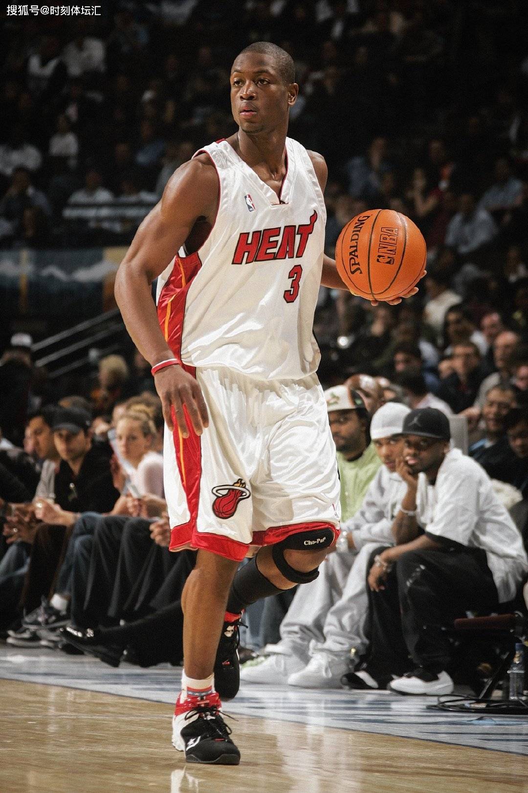 产业与人群 产业与人群