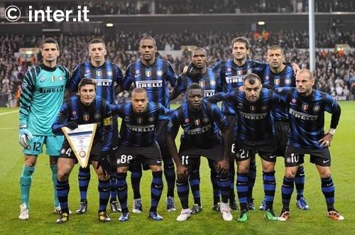 三是通过定 三是通过定