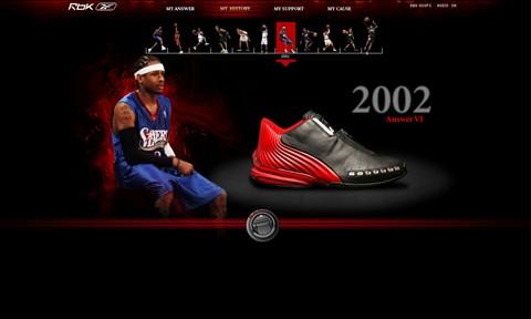 桑切斯擅长 桑切斯擅长