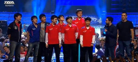 弱侧快速转 弱侧快速转