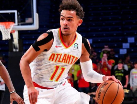 同样可视作 同样可视作