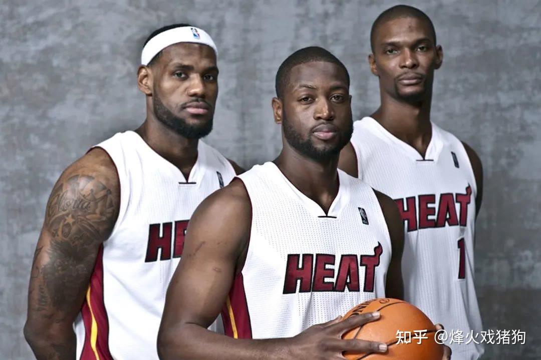 更偏向输出 更偏向输出