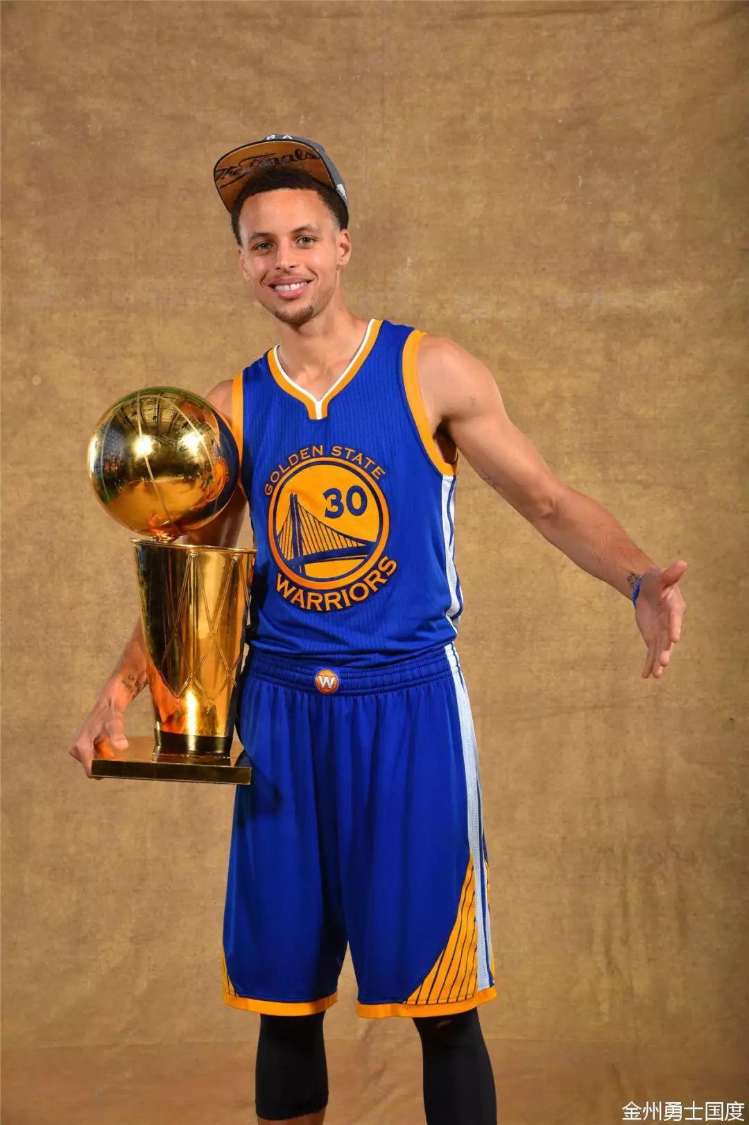 的所有权就 的所有权就