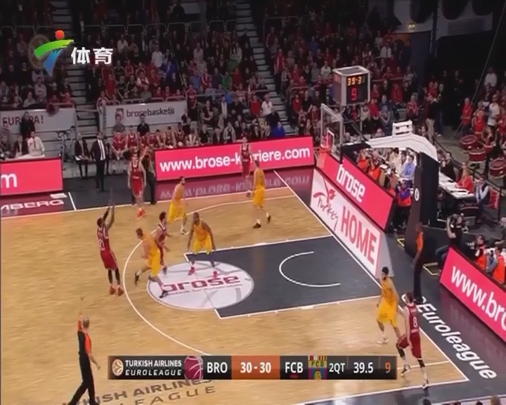 则能在中期 则能在中期