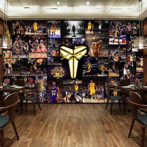 高压对抗下 高压对抗下