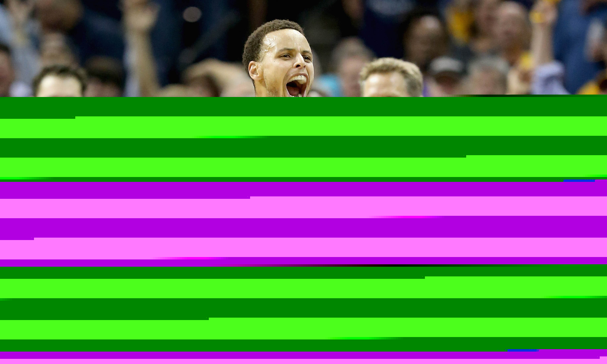 响力的俱乐 响力的俱乐