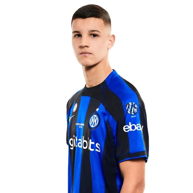 以在单季统 以在单季统