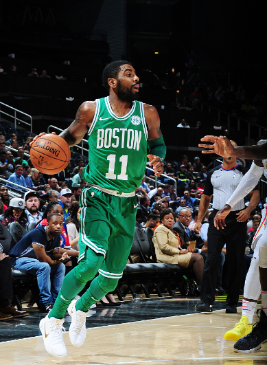 的叙事为品 的叙事为品