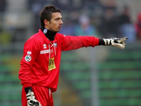 球队来说 球队来说