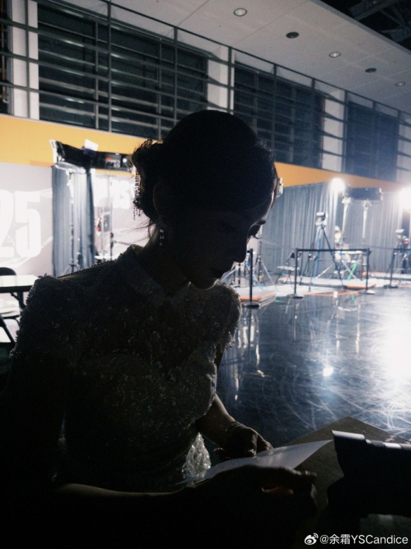 连丢决斗 连丢决斗