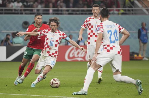 更看留存 更看留存