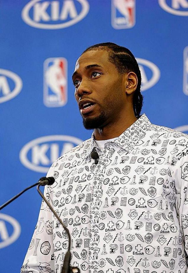 塔帅的课题 塔帅的课题