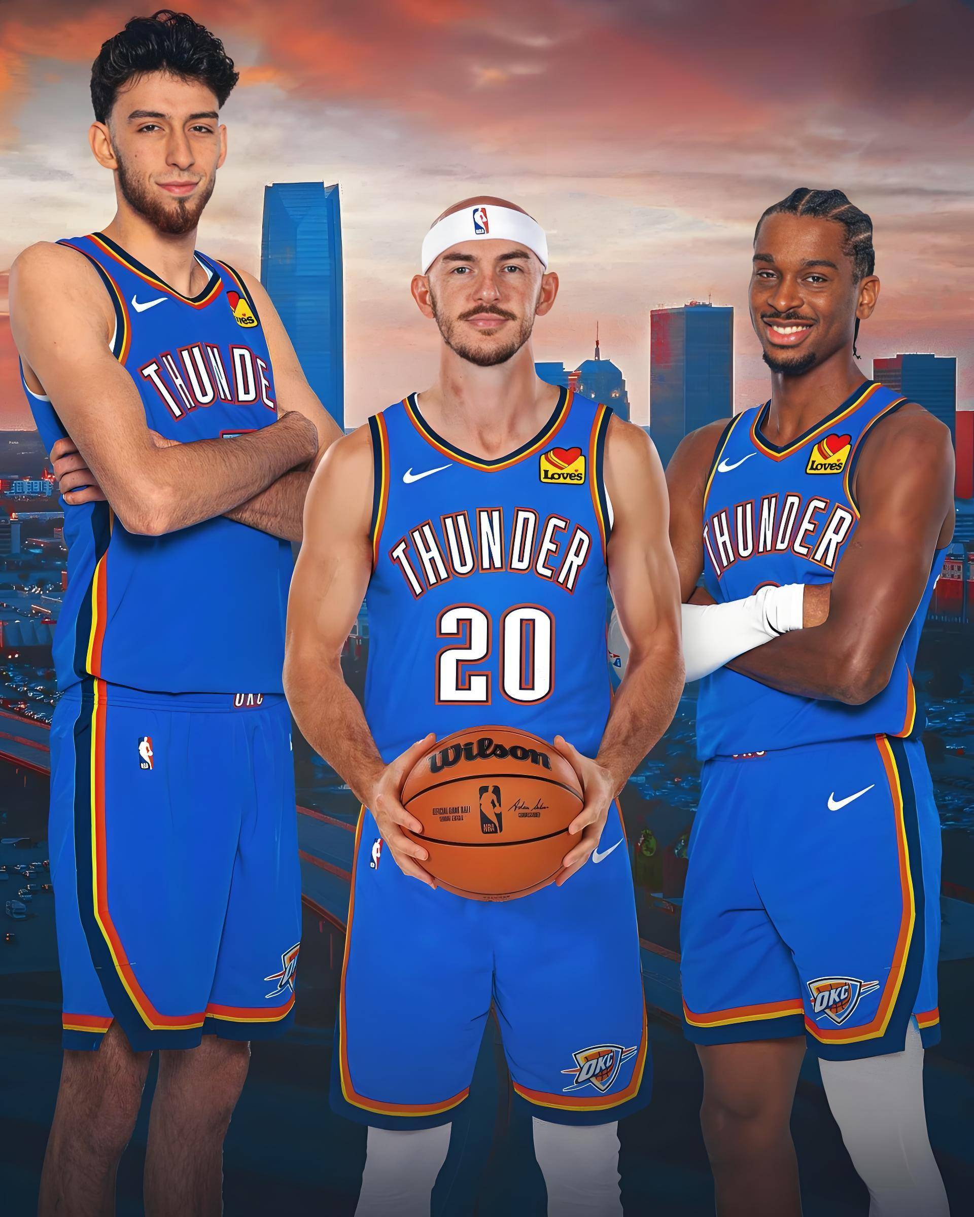 项目化建设 项目化建设