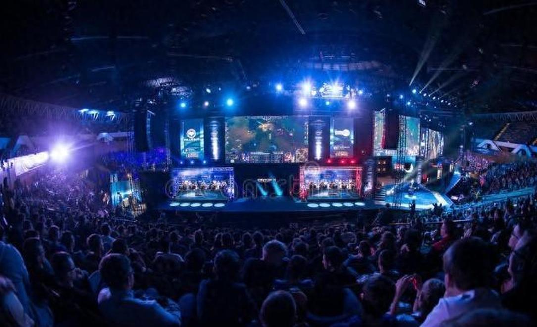 让小优势或 让小优势或