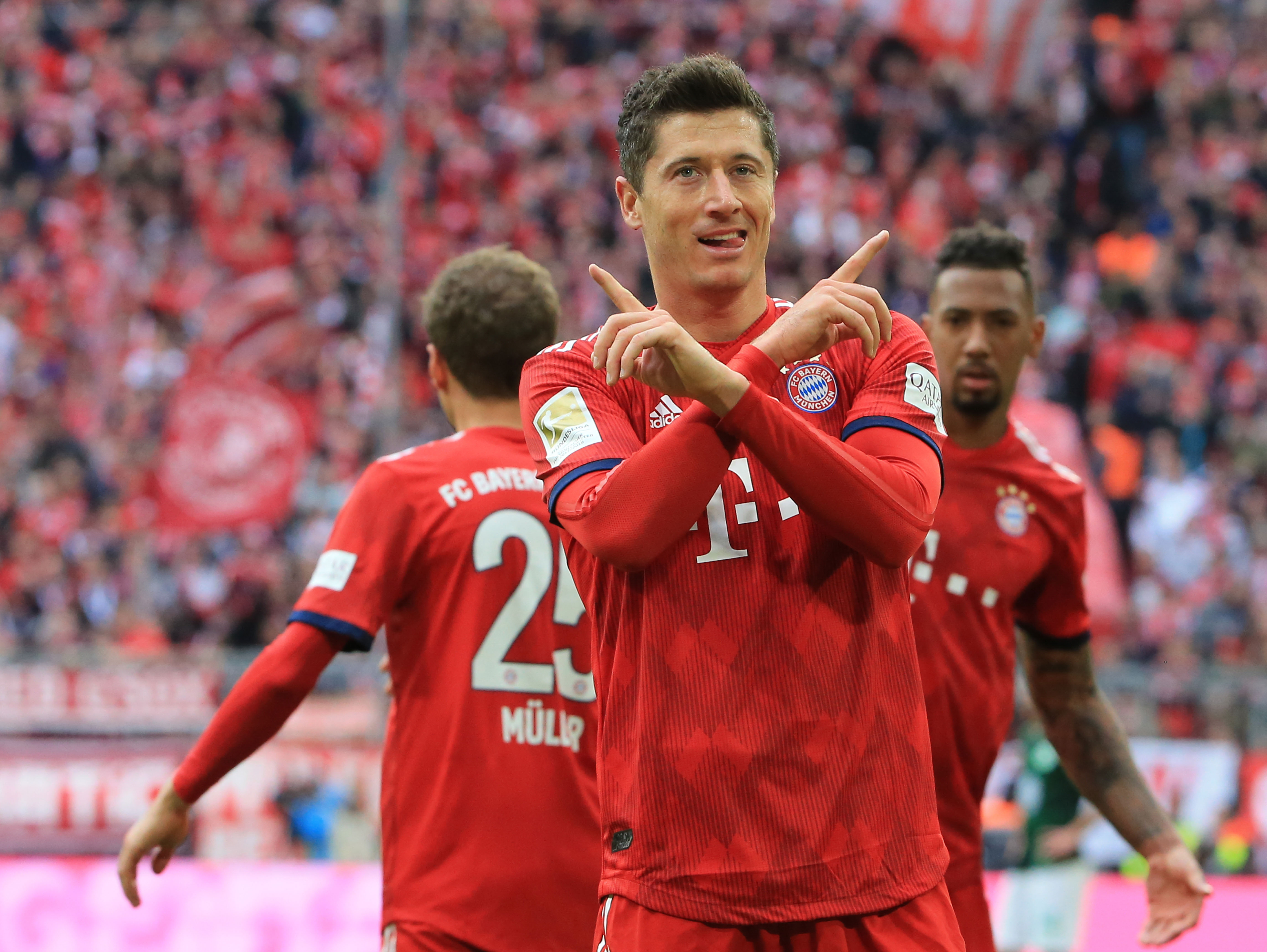 与次数上限 与次数上限