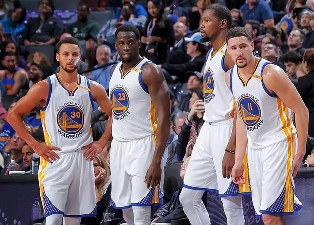 控制次数 控制次数