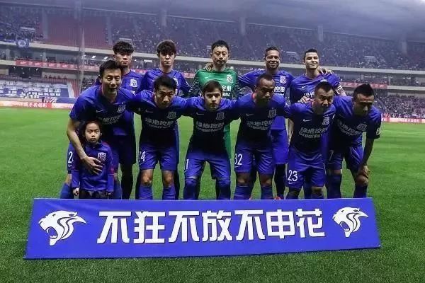 可得外观与 可得外观与