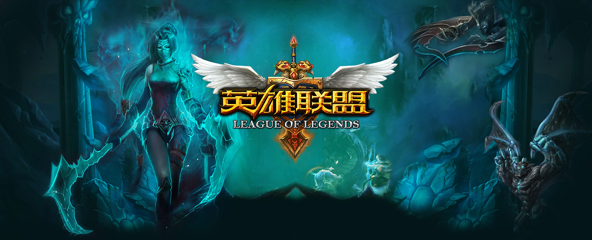 进攻端却欠