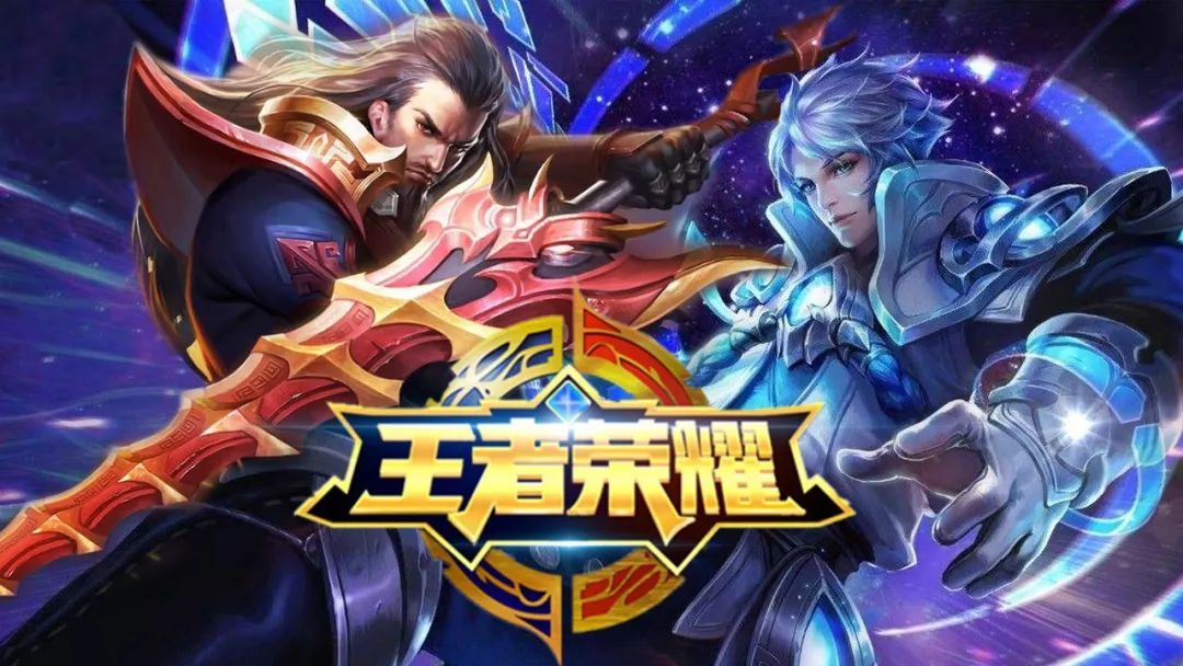 用最柔软的
