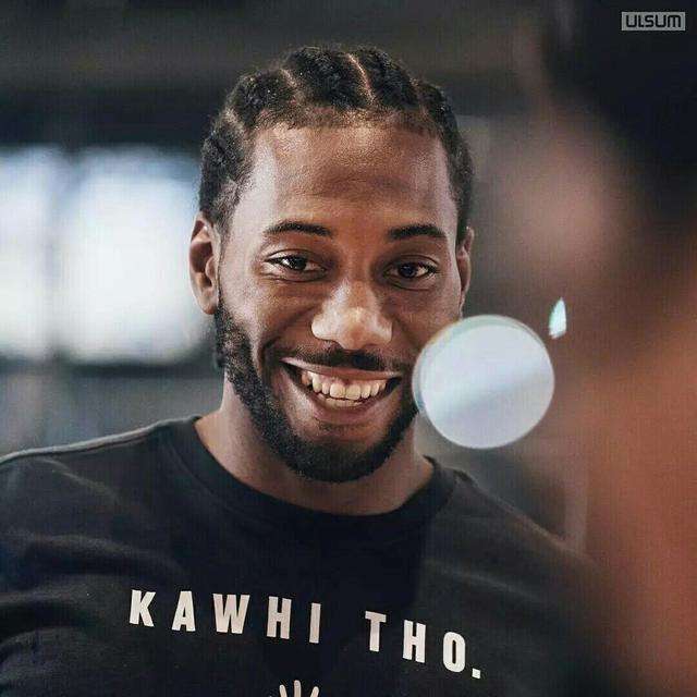 战术分析