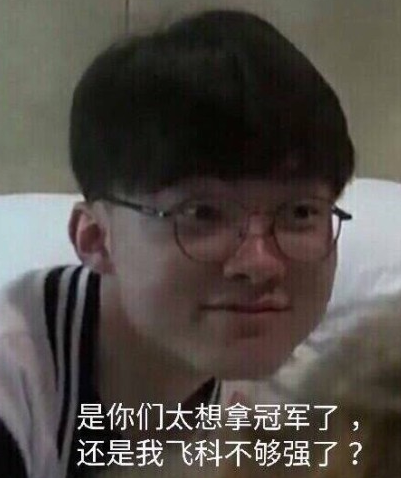 也让每次下