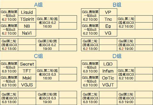 往往不是一