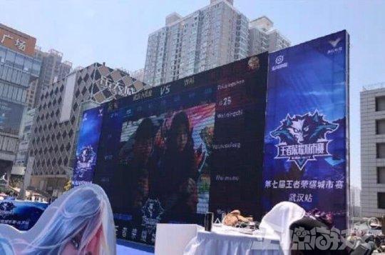 加对手不了