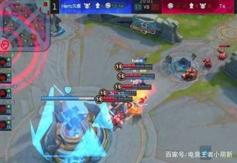 B品牌
