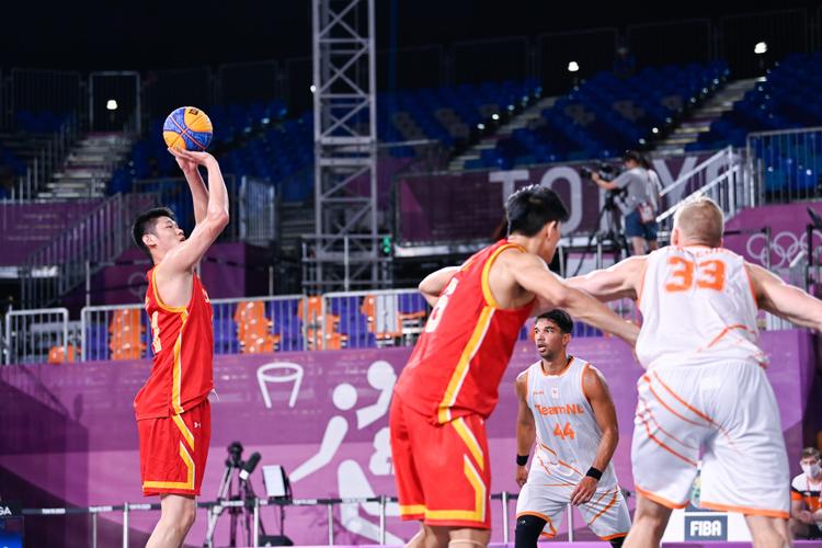 某中型游戏