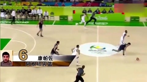 夫兰印地安