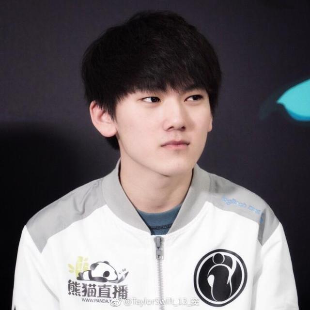 抢七惜败