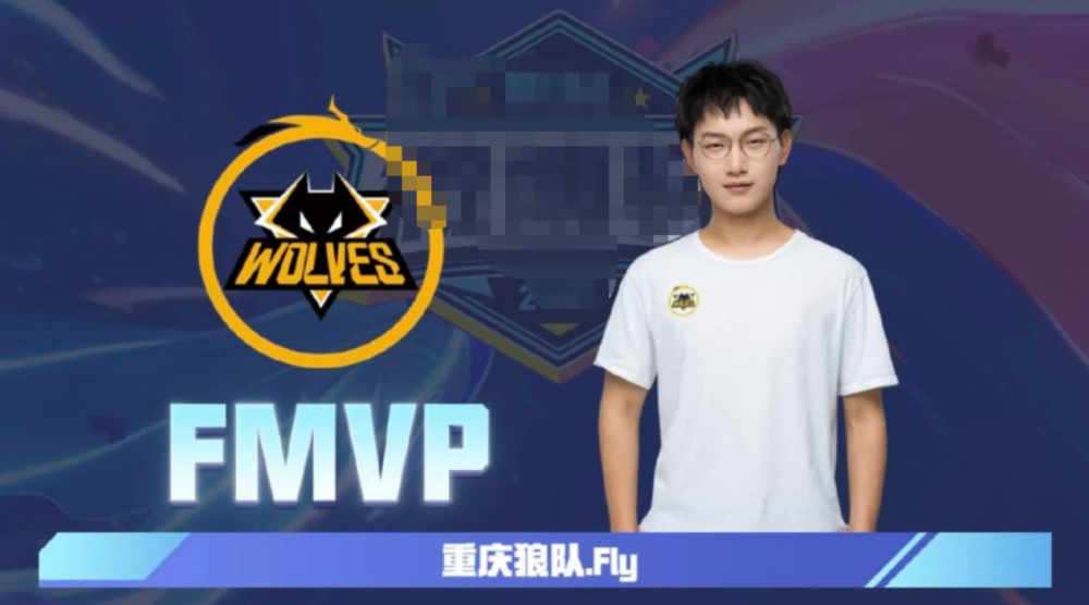 这次的亮点 这次的亮点