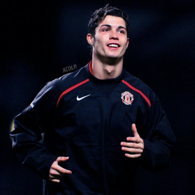 无辜